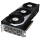 Gigabyte GeForce RTX 3060 Ti GAMING OC 8GB GDDR6X - 1089608 - zdjęcie 5